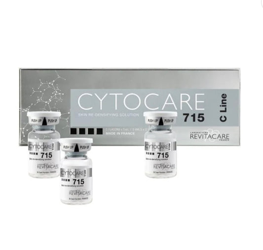 Cytocare 715 C-Line