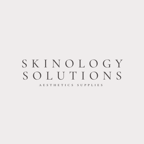 Skinology Solutions