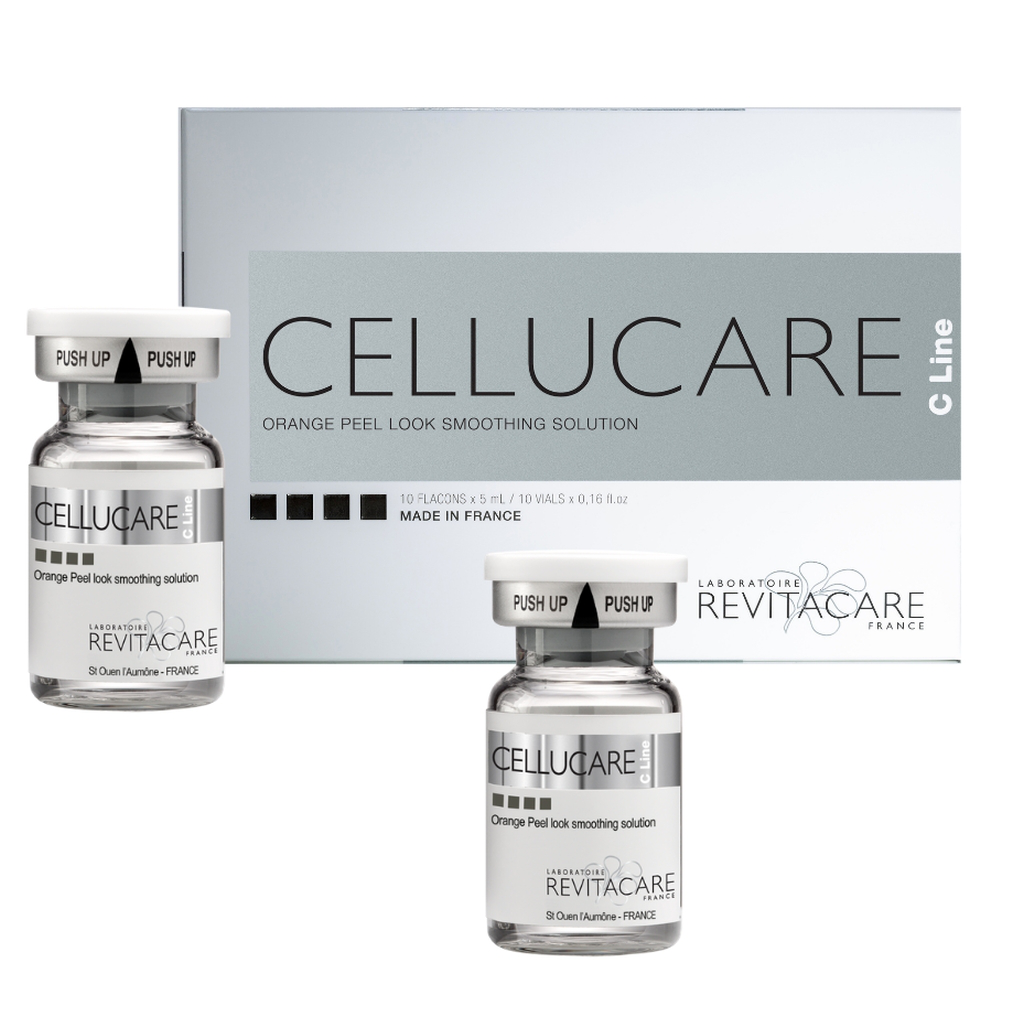 Cellucare C-Line